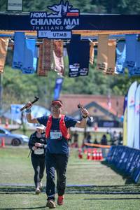 BIB: 
                            <button type="button" onclick="openModal(26793003)" class="btn btn-primary btn-sm float-right btn-popup" data-toggle="modal" data-target=".modal-high-quality">
                        <i class="fas fa-shopping-cart"></i> Add to Cart
                    </button>
                                            <button type="button" onclick="isThisMe(26793003, true)" class="btn btn-success btn-sm float-right btn-popup btn-isme hidden" data-toggle="tooltip" data-placement="bottom" title="นี่คือรูปของคุณใช่ไหม คลิกที่นี่เพื่อเอาเข้าอัลบั้ม">
                        <i class="fas fa-plus"></i> Add to album
                    </button>
                    <button type="button" onclick="isThisMe(26793003, false)" class="btn btn-warning btn-sm float-right btn-popup btn-isnotme hidden">
                        <i class="fas fa-ban"></i> Remove from album
                    </button>